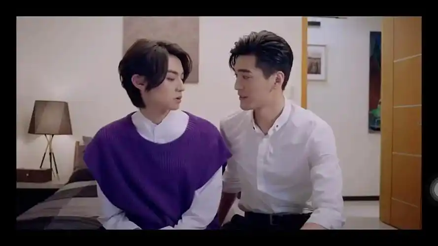 近距离爱上你第17集美娇0想反攻这可能吗