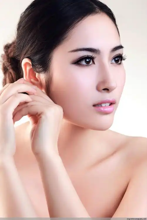 【转载】玉面美肌