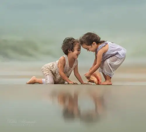 求这个图片!顺便发靓图 - oneplus 3t - 一加手机社区官方论坛