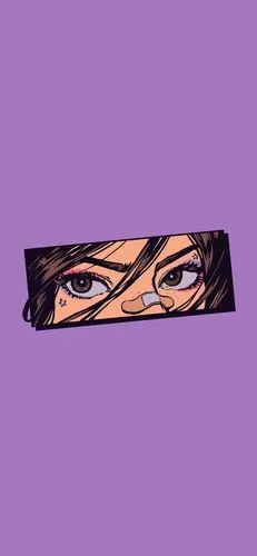 潮流壁纸精选20210304