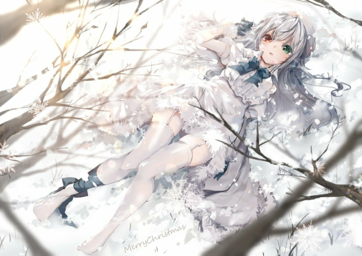 5466资源网 芥子 二次元 动漫图片 【动漫图片】lsp的悲伤