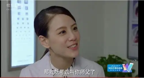 《小别离》:江语晨饰演的周佳成一定是孩子长大后最完美的样子