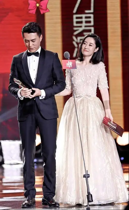 刘敏涛:嫁豪门独守空房7年,离婚后重返荧屏,今女儿成她的骄傲_家庭