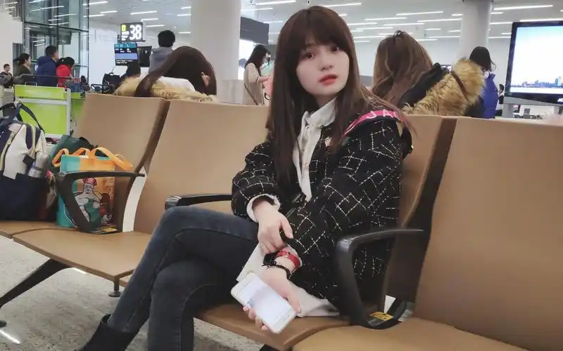 1.25号【sing林慧】哈哈 酷狗直播录屏