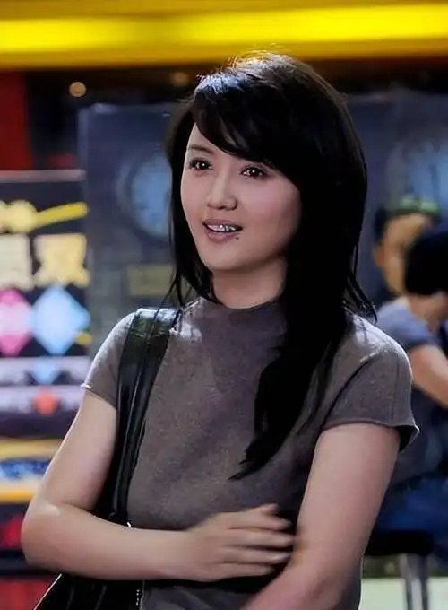 相爱29年,结婚至今无绯闻,朱媛媛的专一让娱乐圈的明星汗颜