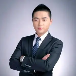 郭兵房屋中介头像