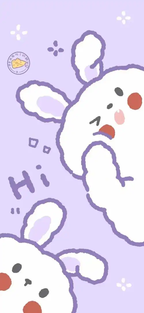 可爱壁纸神仙背景赞评论18更多