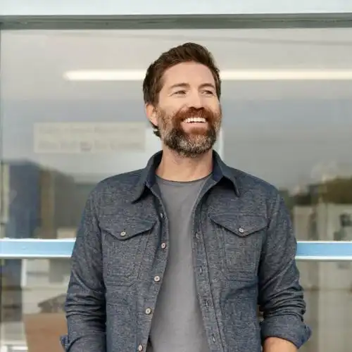 josh turners 15th anniversary your man deluxe edition due june