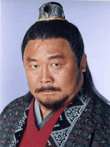 tvb演员大全(40年代)