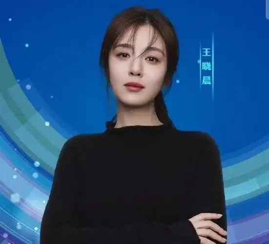 王晓晨在微博发文:"未来,我们天堂再相见!"引发不少网友争论