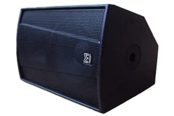 世界十大舞台音箱