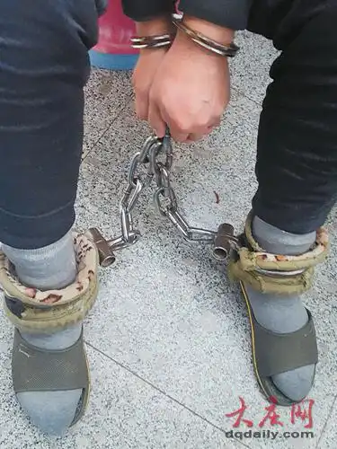 2014528特大故意杀人抛尸案嫌犯的狱中自白