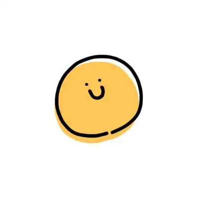 头像图片干净简单 简单干净漂亮又好看的头像图片_微信头像_头像屋