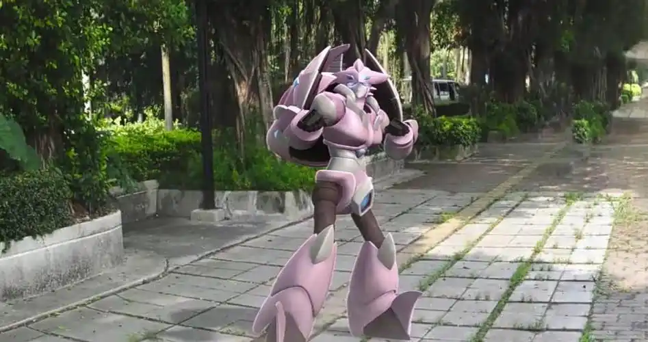 快乐酷宝一,二中的海希斯,你觉得谁更帅?