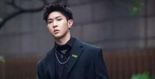 太自信?说唱歌手转型演员,马伯骞的演技真的像说的那么好吗?