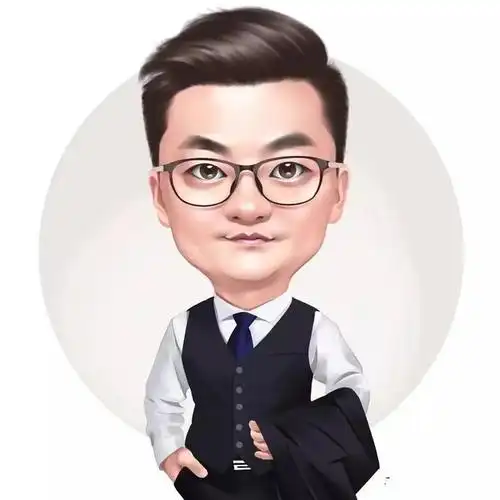 男士职业装_男士职业装头像-正华文库