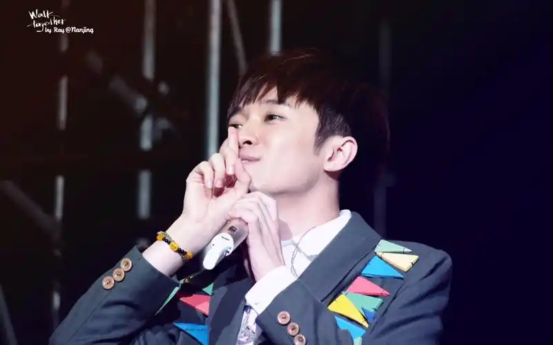 【科普向】吴青峰给其他歌手创作的歌曲科普视频集锦,华语才子创作