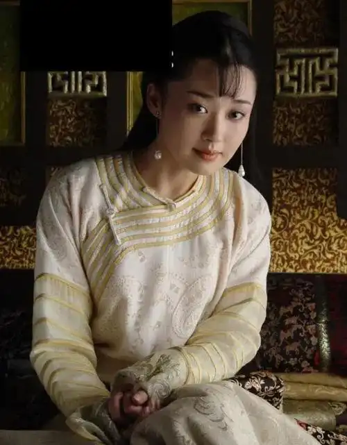 当55岁许晴和41岁车晓站一起我才见识了媚态美与气质美的差距