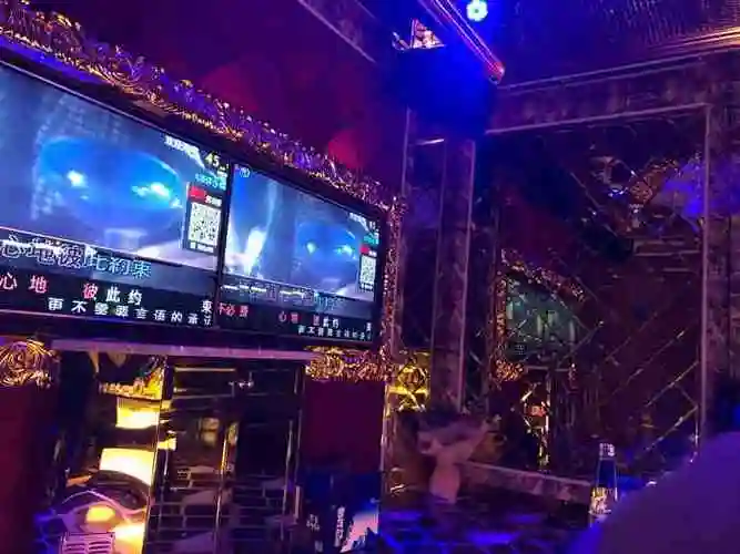 凯萨ktv(永华厂店)-"环境不错,音响好,服务好,值得推荐.