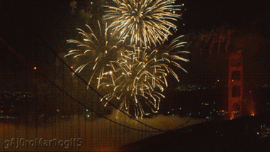 新闻中心 行业动态当你觉得发短信麻烦,打电话太贵的时候,微信出现了