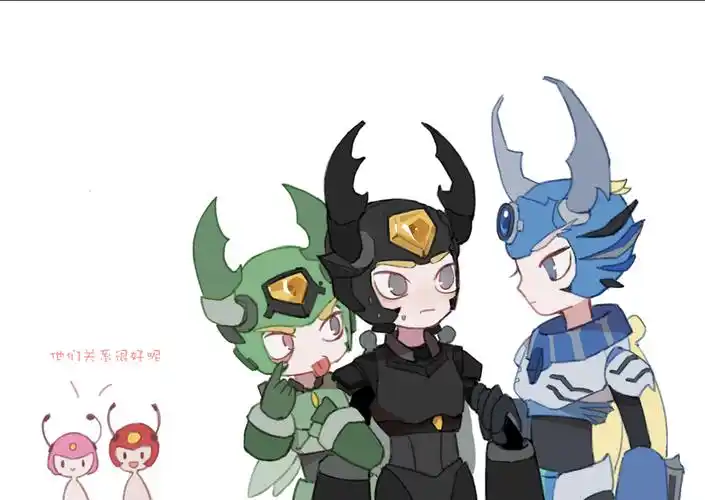 小怡的喜欢 | lofter(乐乎) - 让兴趣,更有趣