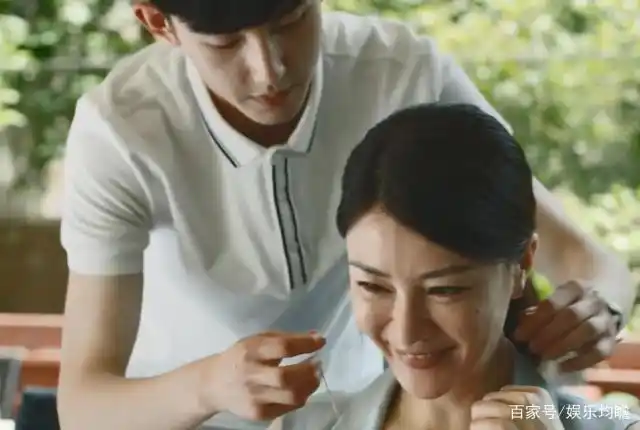 少年派:钱三一上清华妙妙过二本线,可惜三一没表白和小琪去北京