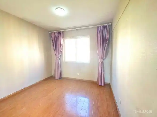 铁合金怡芳苑小区二期