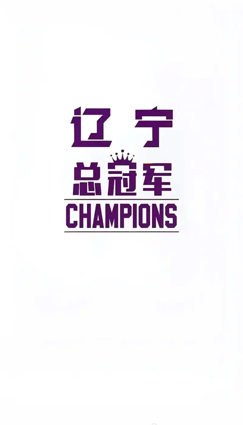 总冠军 90实至名归,辽宁总冠军96 - 抖音