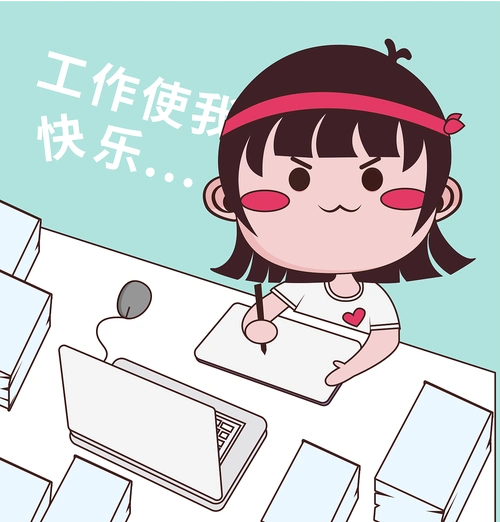 萌新设计师_z18345565-站酷zcool