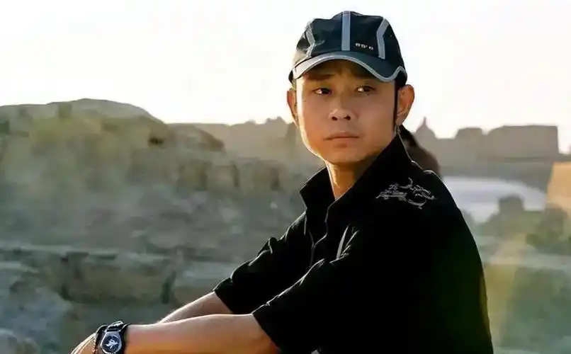 原创要变天了52岁刀郎策划音乐网综网友这是要硬刚那英