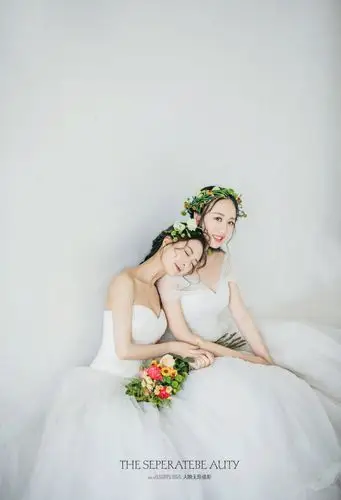 告诉你,就凭当初咱的交情,我就敢在你的生命中猖狂一辈子 —闺蜜至上!