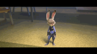 20部经典高分动画1个月学完掌握2000单词寻梦环游记也有哦