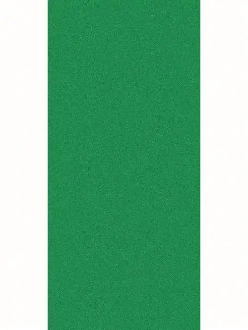 自制绿色磨砂背景请礼貌拿图