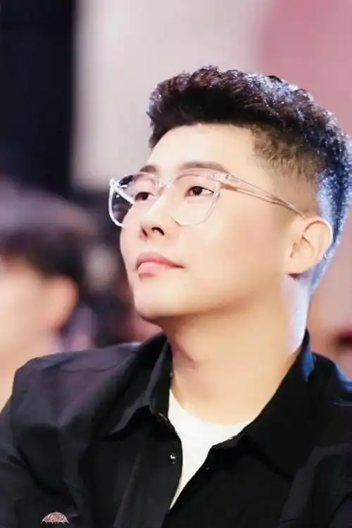 德云社周九良发文辟谣,引发网友热议,造谣者为了热度什么都敢说