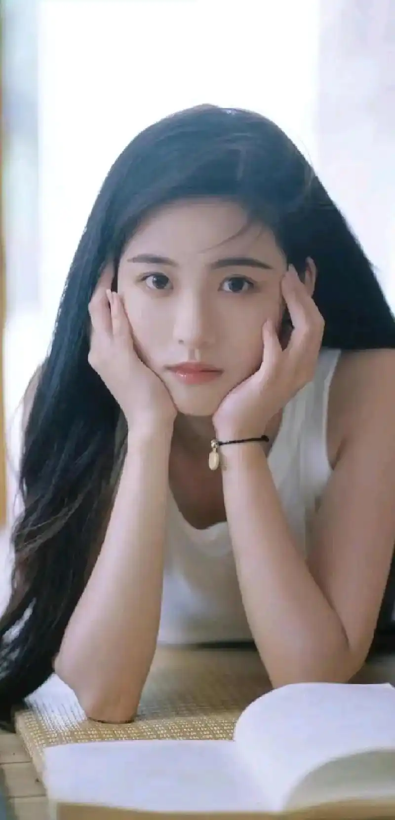 孙芮 #集结吧光合创作者 #明星 #祝刷到视频的朋友都健康 - 抖音