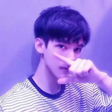 以上是关于高清蓝色系男生个性头像真人的文章,由美头网整理发布,男生