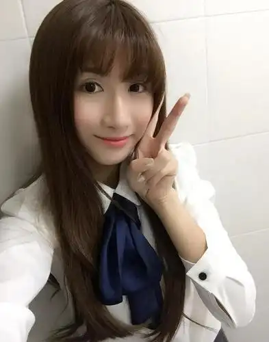 dota2美女解说陈雅微博怒喷ief 王思聪微博声援