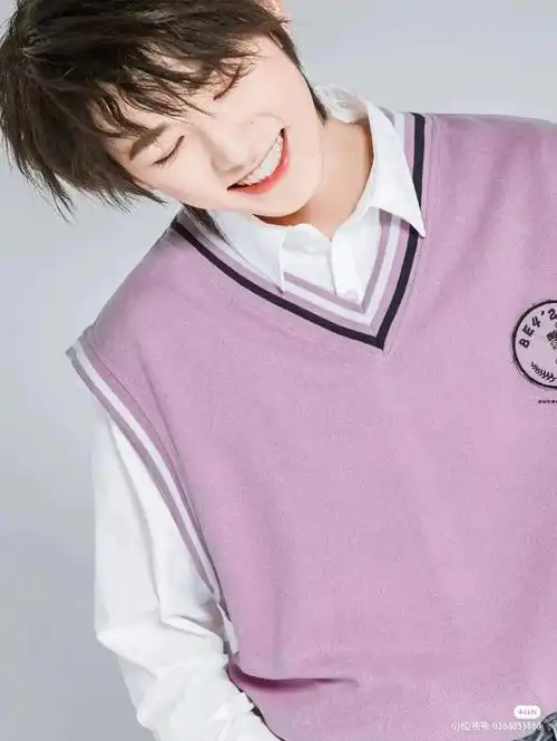 时代少年团宋亚轩粉丝集合了