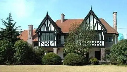 加拿大魁省投资移民政策