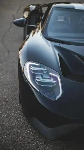 「竖屏跑车壁纸」喜欢就拿走吧!_东方汽车