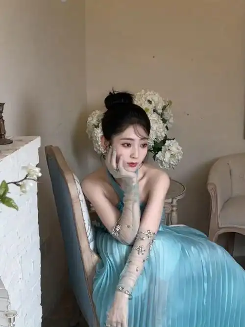 邢菲1001生日快乐##宝藏狐有礼