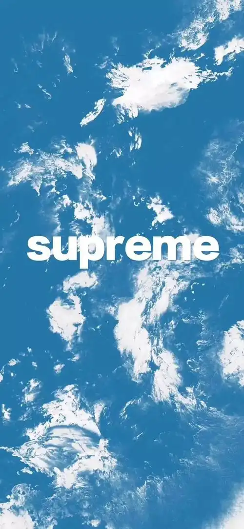 精选壁纸|不同风格潮酷的壁纸背景图