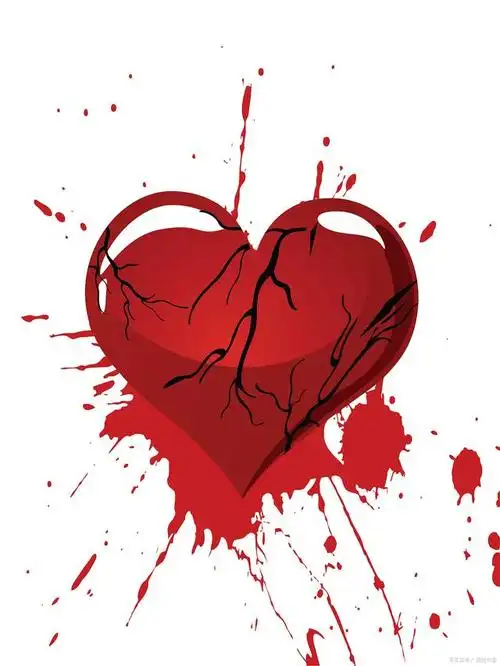 你的内心为何如此自卑和脆弱?