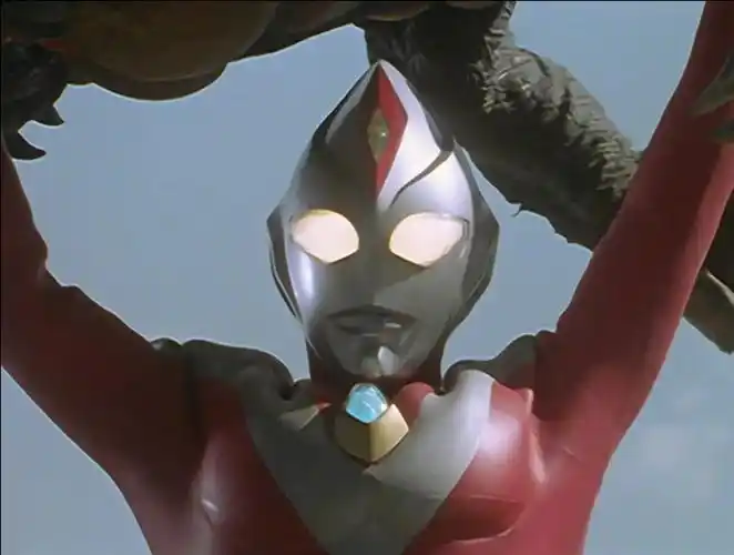 戴拿强壮型strong战斗集第五期