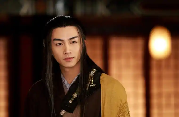 陈晓天涯粉丝团