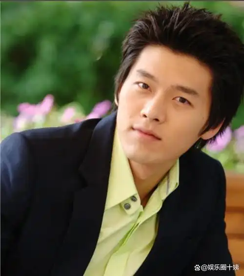 韩剧女神老公pk,李英爱老公年龄大,孙艺珍老公帅,韩佳人超 幸福