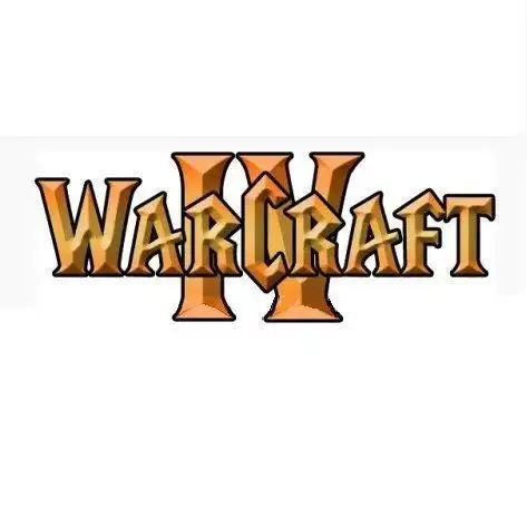 《魔兽争霸3重制版》开启预购,《魔兽争霸4》或迎来终结!