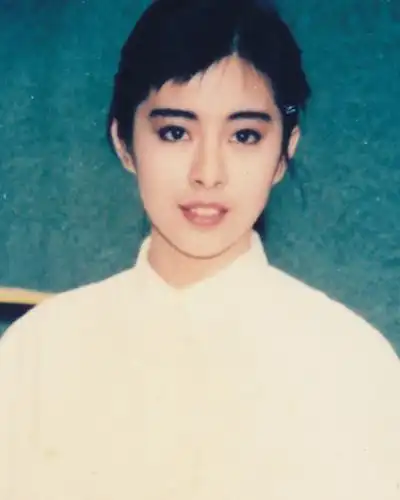 少女时期照片流出 女神潜心修佛被传出家(3)_港台星闻_明星-超级明星