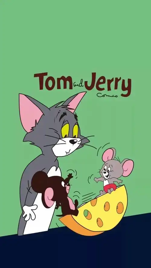 抖音点赞100w的最潮潮潮潮潮的壁纸你要的全在这里