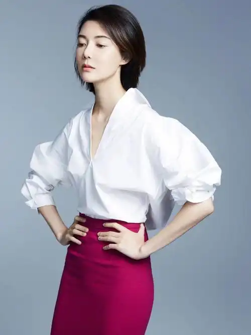 车晓的娘叫什么名字(车晓的母亲个人资料简介)